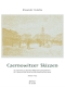 alexander-kukelka-czernowitzer-skizzen-no-1-12-2cl_0001.JPG