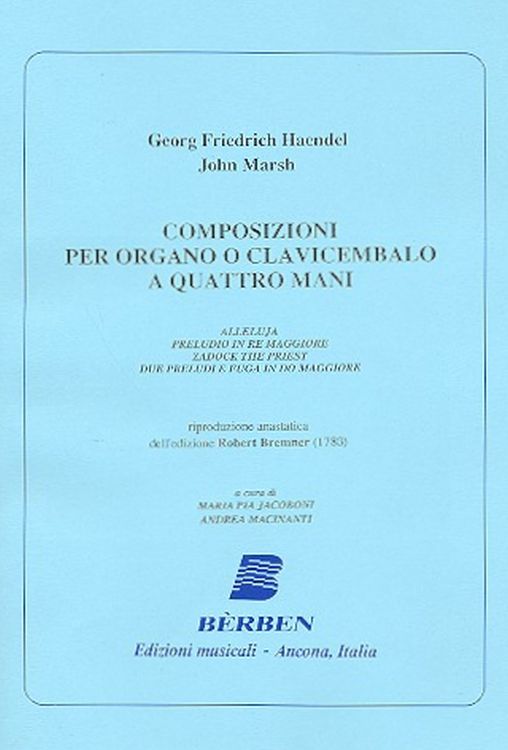 georg-friedrich-haendel-kompositionen-org4ms-_0001.jpg
