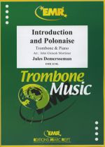 jules-demersseman-introduction-and-polonaise-pos-p_0001.JPG
