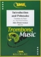 jules-demersseman-introduction-and-polonaise-pos-p_0001.JPG