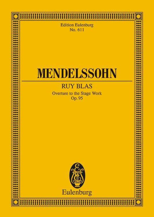 felix-mendelssohn-bartholdy-ruy-blas-ouverture-op-_0001.jpg