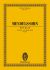 felix-mendelssohn-bartholdy-ruy-blas-ouverture-op-_0001.jpg
