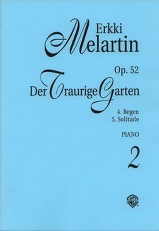 erkki-melartin-traurige-garten-vol-2-op-52-pno-_0001.jpg