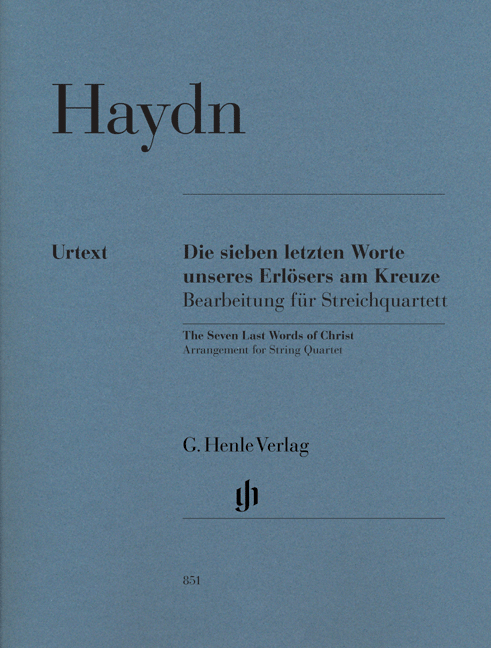 joseph-haydn-die-letzten-sieben-worte-christi-am-k_0001.JPG