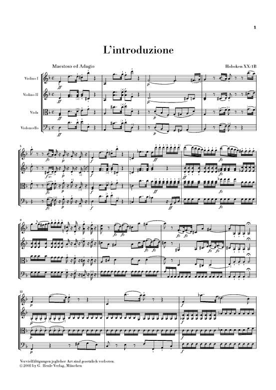 joseph-haydn-die-letzten-sieben-worte-christi-am-k_0006.JPG