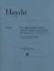 joseph-haydn-die-letzten-sieben-worte-christi-am-k_0001.JPG