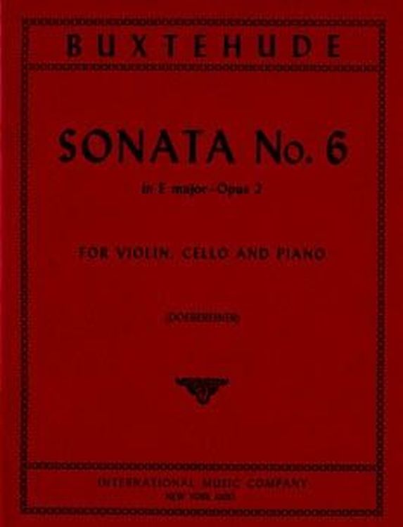 dietrich-buxtehude-sonate-no-6-op-2-6-mi-majeur-vl_0001.jpg