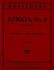 dietrich-buxtehude-sonate-no-6-op-2-6-mi-majeur-vl_0001.jpg