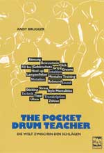 andy-brugger-the-pocket-drum-teacher-buch-_br_-_0001.JPG