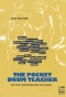 andy-brugger-the-pocket-drum-teacher-buch-_br_-_0001.JPG