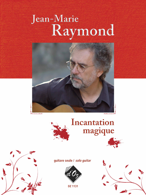 jean-marie-raymond-incantation-magique-gtr-_0001.JPG
