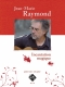 jean-marie-raymond-incantation-magique-gtr-_0001.JPG