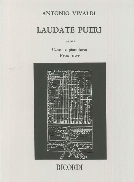 antonio-vivaldi-laudate-pueri-rv-601-ges-strorch-__0001.JPG
