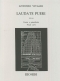 antonio-vivaldi-laudate-pueri-rv-601-ges-strorch-__0001.JPG