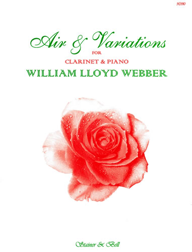 william-lloyd-webber-air--variations-clr-pno-_0001.JPG