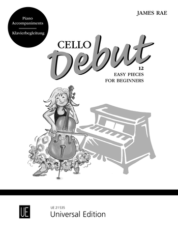 james-rae-cello-debut-vc-pno-_pnoacc_-_0001.JPG