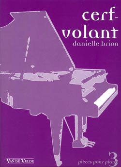 danielle-brion-cerf-volant-pno-_0001.JPG