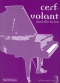 danielle-brion-cerf-volant-pno-_0001.JPG
