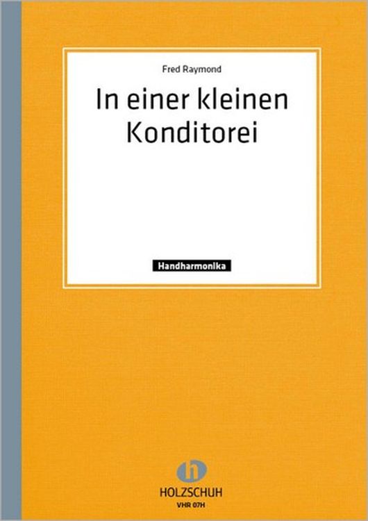 fred-raymond-in-einer-kleinen-konditorei-handh-_0001.jpg