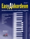 easy-akkordeon-vol-1-akk_0001.JPG