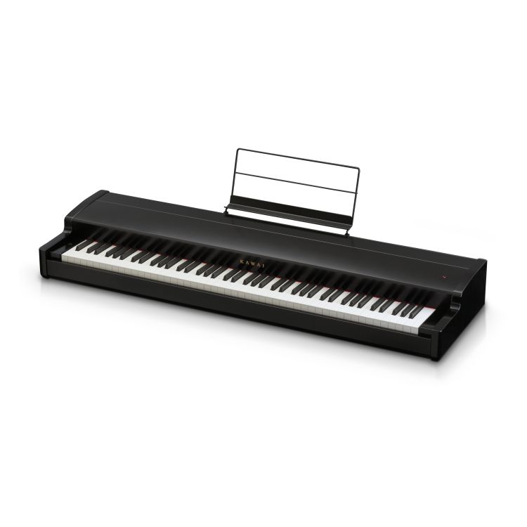 digital-piano-kawai-modell-vpc1-virtual-piano-cont_0004.jpg