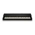 digital-piano-kawai-modell-vpc1-virtual-piano-cont_0001.jpg