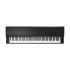 digital-piano-kawai-modell-vpc1-virtual-piano-cont_0002.jpg