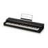 digital-piano-kawai-modell-vpc1-virtual-piano-cont_0004.jpg