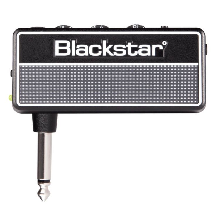 blackstar-amplug-2-fly-guitar-headphone-amp-schwar_0001.jpg