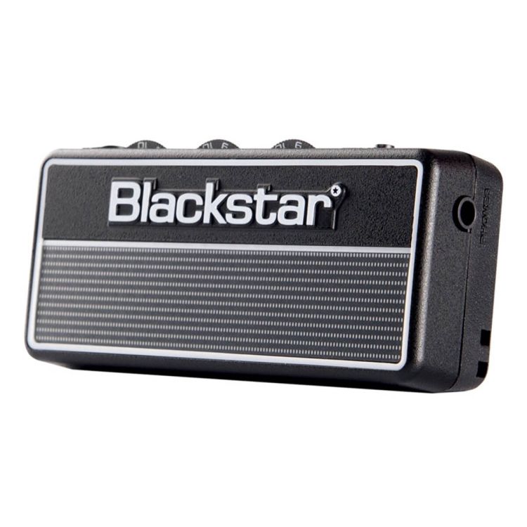 blackstar-amplug-2-fly-guitar-headphone-amp-schwar_0002.jpg