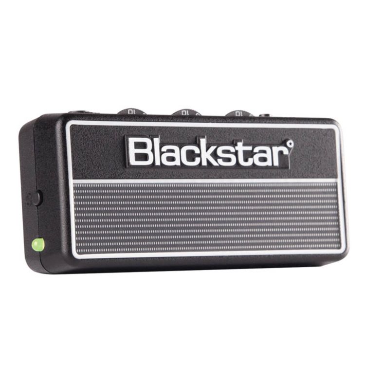 blackstar-amplug-2-fly-guitar-headphone-amp-schwar_0003.jpg
