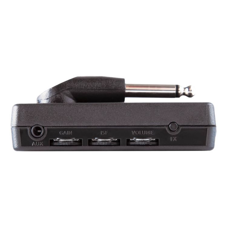 blackstar-amplug-2-fly-guitar-headphone-amp-schwar_0005.jpg