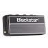 blackstar-amplug-2-fly-guitar-headphone-amp-schwar_0003.jpg