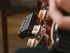 blackstar-amplug-2-fly-guitar-headphone-amp-schwar_0006.jpg