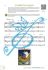andreas-schmittberger-celtic-journey-2vc-_spielpar_0003.jpg