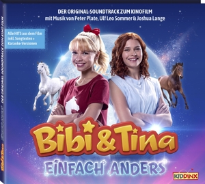 soundtrack-5-kinofilm-einfach-anders-bibi--tina-ki_0001.JPG