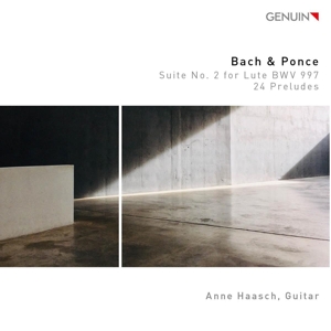 bach--ponce-anne-haasch-gitarre-genuin-classics-cd_0001.JPG