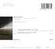 bach--ponce-anne-haasch-gitarre-genuin-classics-cd_0002.JPG
