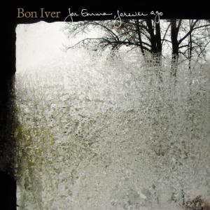for-emma-forever-ago-bon-iver-4-ad-cd-_0001.JPG