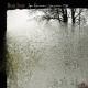 for-emma-forever-ago-bon-iver-4-ad-cd-_0001.JPG