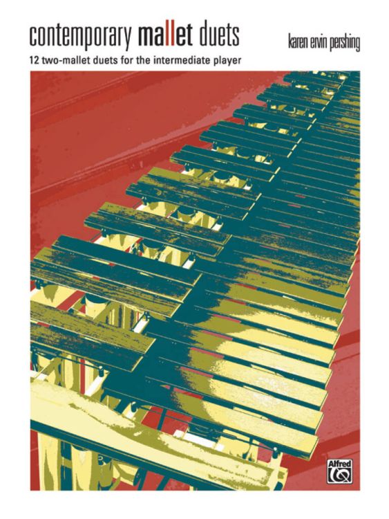 ervin-pershing-karen-contemporary-mallet-duets-for_0001.jpg