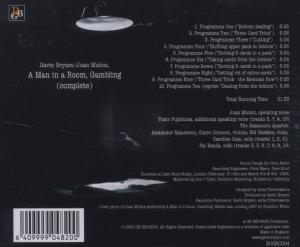 a-man-in-a-room-gambling-bryars-munoz-gb-cd-_0002.JPG