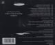 a-man-in-a-room-gambling-bryars-munoz-gb-cd-_0002.JPG