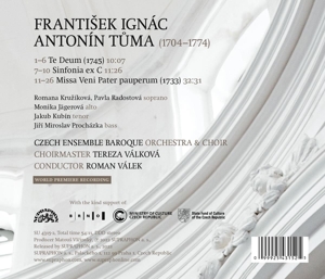 te-deum-sinfonia-ex-c-czech-ensemble-baroque-supra_0002.JPG