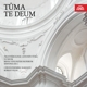 te-deum-sinfonia-ex-c-czech-ensemble-baroque-supra_0001.JPG