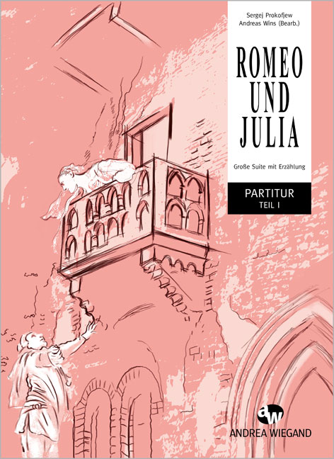 sergej-prokofiew-romeo-und-julia-suite-orch-_parti_0001.JPG