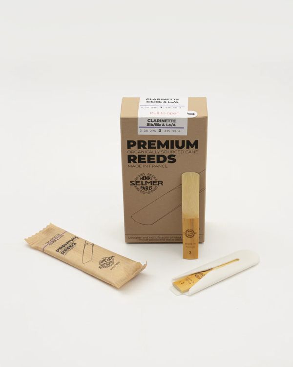 blaetter-klarinette-selmer-premium-organic-staerke_0002.jpg