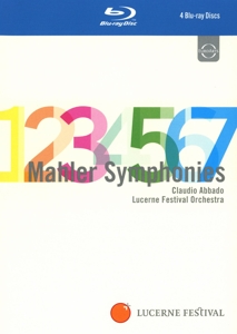 sinfonien-1-7-abbado-claudio-lucerne-festival-orch_0001.JPG