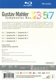 sinfonien-1-7-abbado-claudio-lucerne-festival-orch_0002.JPG