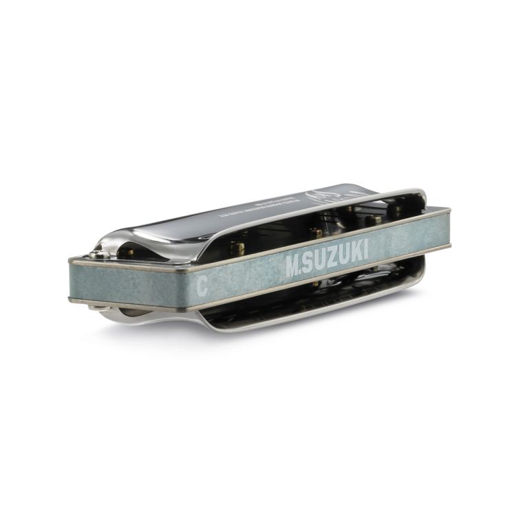 harmonica-suzuki-m-20-manji-sky-c-silver-_0002.jpg